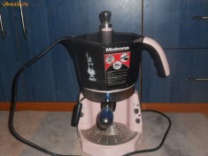 expresor bialetti mokona foto