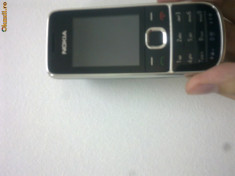 Nokia 2700 de vanzare... foto