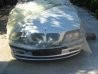 VAND PIESE BMW SERIA 3 E46 foto