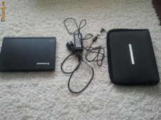 Laptop notebook / netbook Lenovo IdeaPad S10e 45N4960 foto