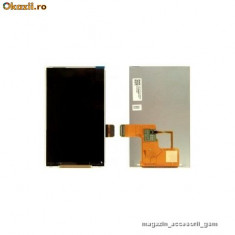 LCD ecran display HTC T8698, Original NOU Sigilat foto