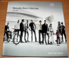 Catalog produse Mercedes - altele decat masini - Haine, Biciclete, Jucarii, etc foto