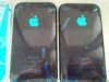 Spate Iphone 3GS negru marcat 32GB foto