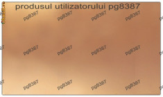 Cablaj dublu placat, 200x300 mm - 130637 foto