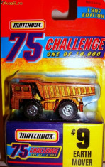 MATCHBOX, CAMION,MACHETA ++1799 DE LICITATII !! foto