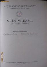 Mihai Viteazul