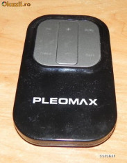 M-20.Telecomanda Samsung Pleomax foto