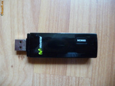 MODEM OVATION MC950D foto