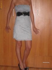 Rochie foto