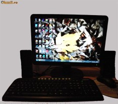 Vand/Schimb Calculator Gaming foto