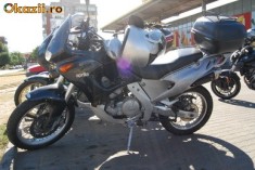 Aprilia Pegaso ML650, Inmatriculata, 1300 Euro foto