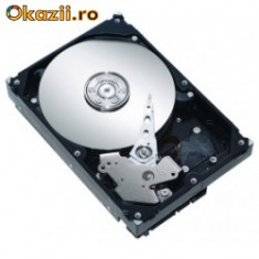 HDD SAS SEAGATE (ST373455SS) 72GB 15k rpm foto