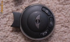 Vand cheie Mini Cooper , noua, neprogramata foto
