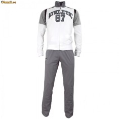 Trening Bumbac Subtire Kappa Original (Adidas, Nike, Lotto, Diadora, Reebok, Puma, Champion, Umbro) foto