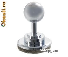 Joystick-ul pentru Ecrane de ThinkGeek tactil capacitiv foto