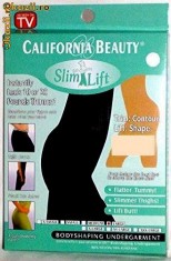 Slim Lift! Corset sold-picioare pentru slabit!!! foto