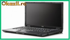 Vand laptopuri second HP Compaq 6320 Procesor: Intel Core Duo T2300 @ 1,66 GHz RAM:1024 MB HDD:80 GB Optica:CD-RW/DVD Combo Bonus Geanta Laptop foto