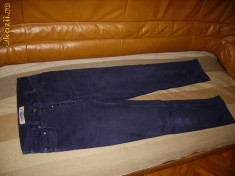 BLUGI MAVIJEANS foto