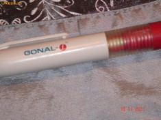 GONAL-F PEN 900 UI foto