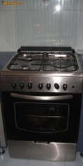 Aragaz Beko BG 1111 TX foto