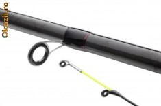 Lanseta Shakespeare - Omni X 1002 Multi Feeder (3,00 m, 8 Lbs, 3 tronsoane foto