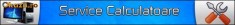 Service Calculatoare Tulcea | Reparatii Calculatoare Tulcea | Service Laptop Tulcea | Service PC Tulcea foto