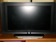 Vand Tv LCD MYRIA MY32735 foto