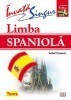 Invata SPANIOLA In 30 De Zile Fara Profesor. Metoda Revolutionara, Bazata Pe Cursuri Audio. foto