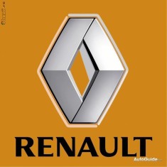 PROGRAM IDENTIFICARE PIESE RENAULT foto