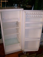 Frigider Excelsior (Arctic) foto