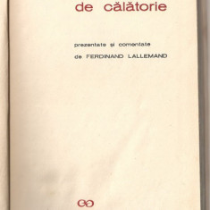 (C672) INSEMNARI DE CALATORIE, PYTHEAS