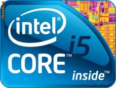 Procesor Intel Core i5 560M, 2.66 - 3.2 GHz turbo cache, fsb 2500 foto