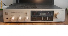vand amplificator statie pioneer sa-205 foto