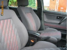 Cotiera Oem VW Golf 2 &amp;amp;amp; Jetta 2 Import Germania foto