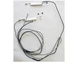 +694 vand antene wireles laptop sony pcg series foto