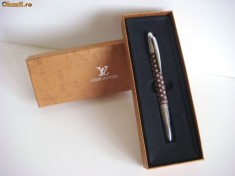 pix Louis Vuitton .. calitate exceptionala foto