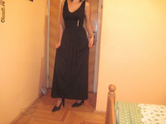 rochie ocazie foto