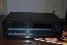 Receiver Grundig R301 foto