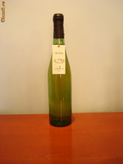 Riesling Odobesti 1990 Vinuri vechi foto