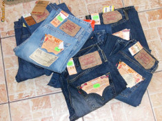 jeans levi s foto