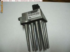 Piesa cu tepi Bmw E39 E38 E46 E53 foto