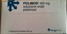 Polimod cresterea imunitatii copii foto
