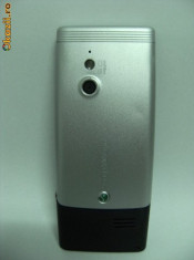 Vand Sony Ericsson ELM.350RON foto