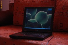 Vand DELL Inspiron 1000 foto