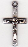 crucifix foto