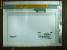 DISPLAY LAPTOP 14,1 XGA LTN141X8-L02 foto