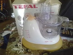 robot Tefal Kaleo nou foto