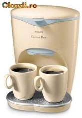 Philips cucina duo !! foto