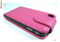 HUSA iPHONE 4 4S - PINK EDITION - 2012 - TOC iPHONE 4 iPHONE 4S - LIMITED EDITION PINK foto