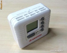 Termostat ambient camera ARISTON (Room Thermostate) foto